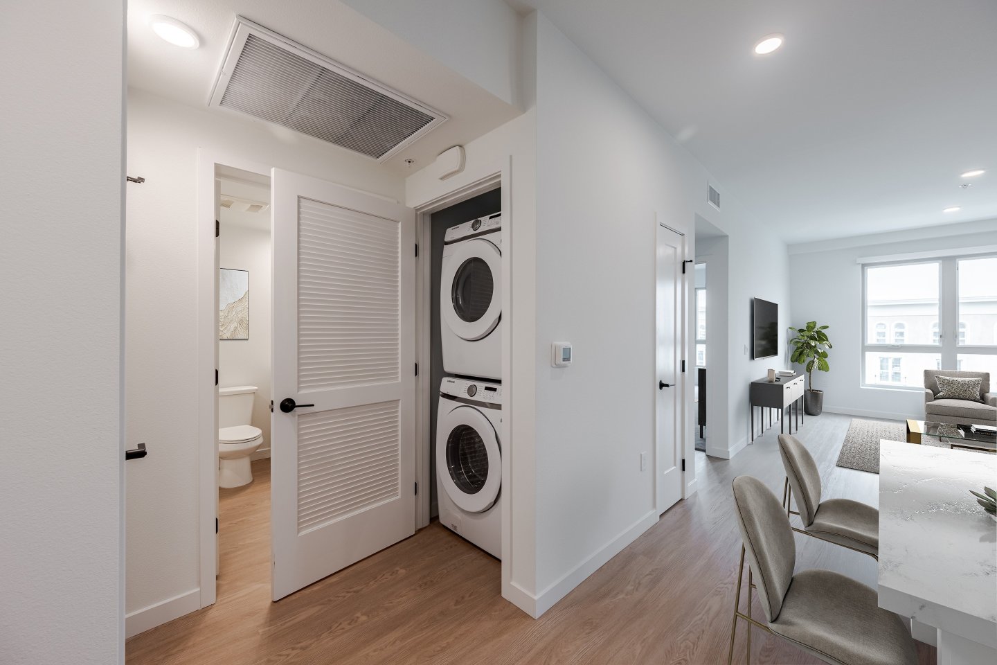 Village at Montclair Image 38