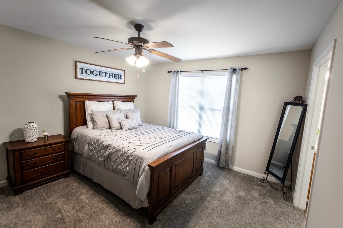 Greenbrooke Senior Living Image 18