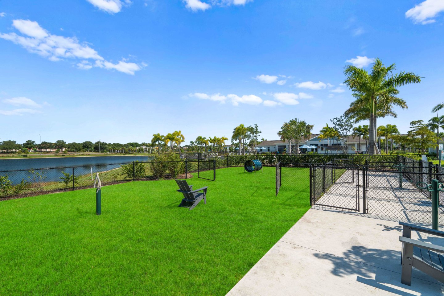 Artesia at Lakewood Ranch Image 4