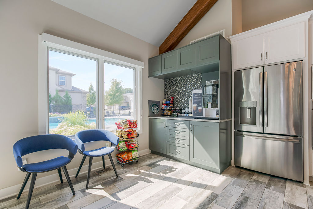 Prairie Pines Townhomes Image 30