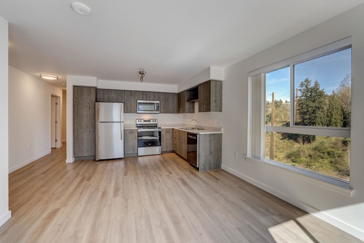 Polaris at Eastgate - Affordable Housing Image 91