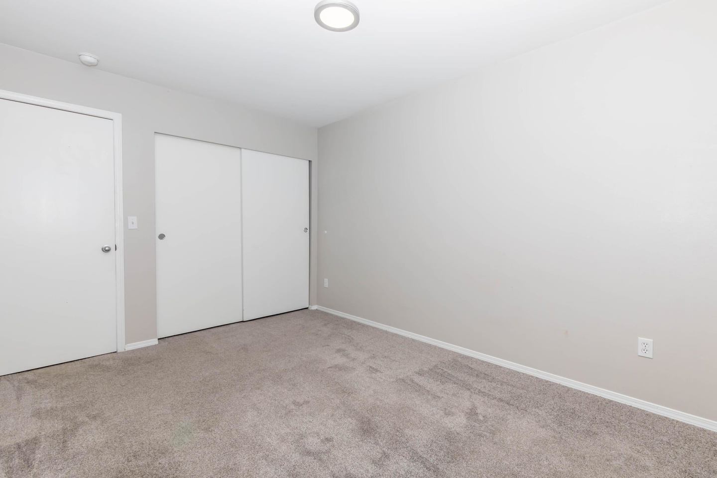 Kensington Townhomes Image 26