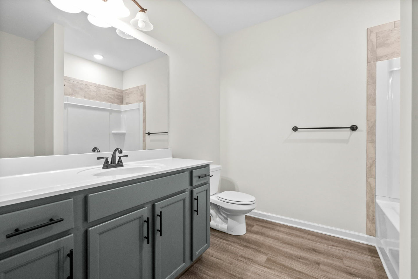 The Oakley at Pro Park Image 22