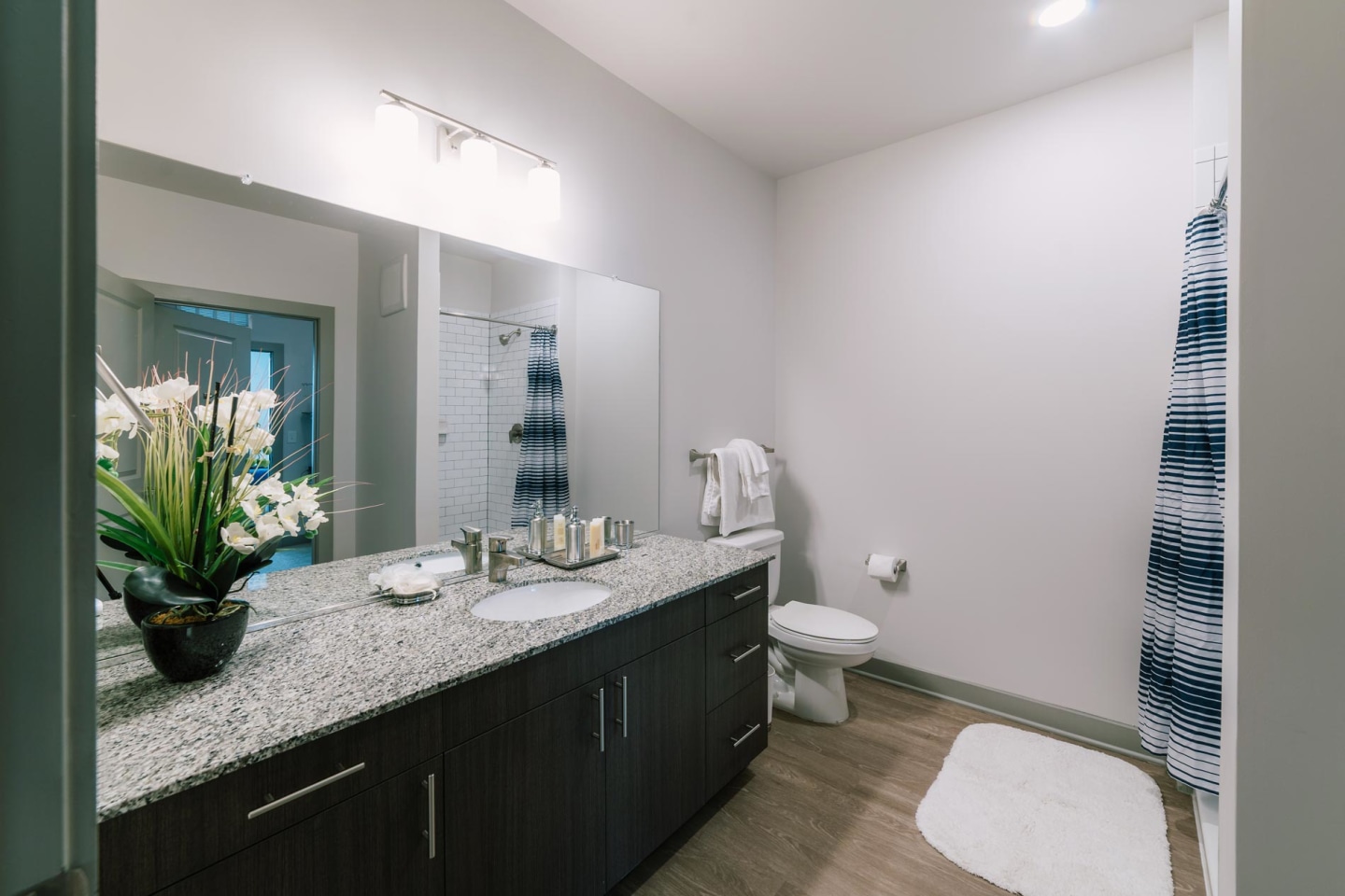 1274 at Towson Image 26