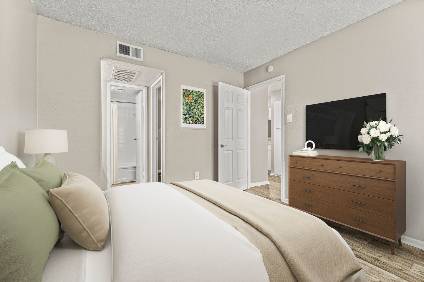 5636 Apartment Homes Image 28