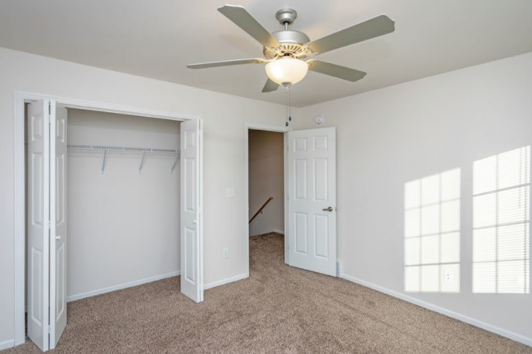 Montgomery Homestead Townhomes Image 10