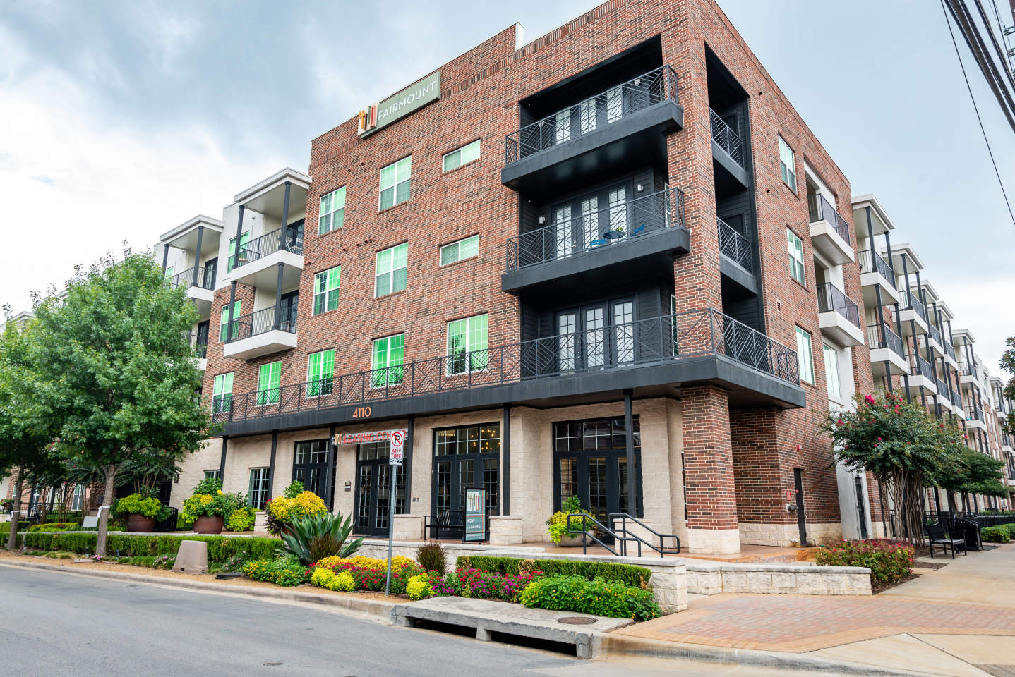 4110 Fairmount Image 29