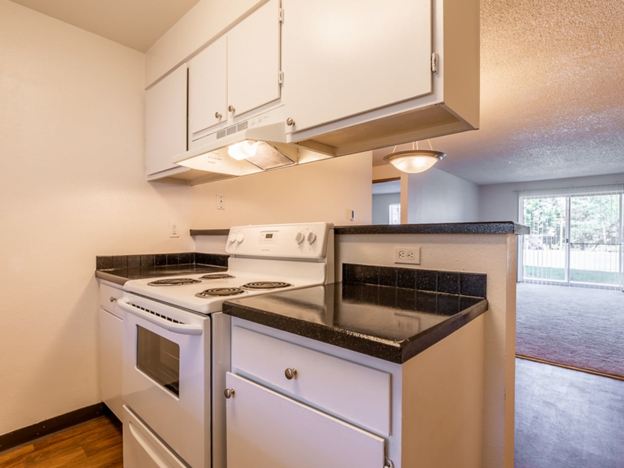 Avana West Hill Image 27