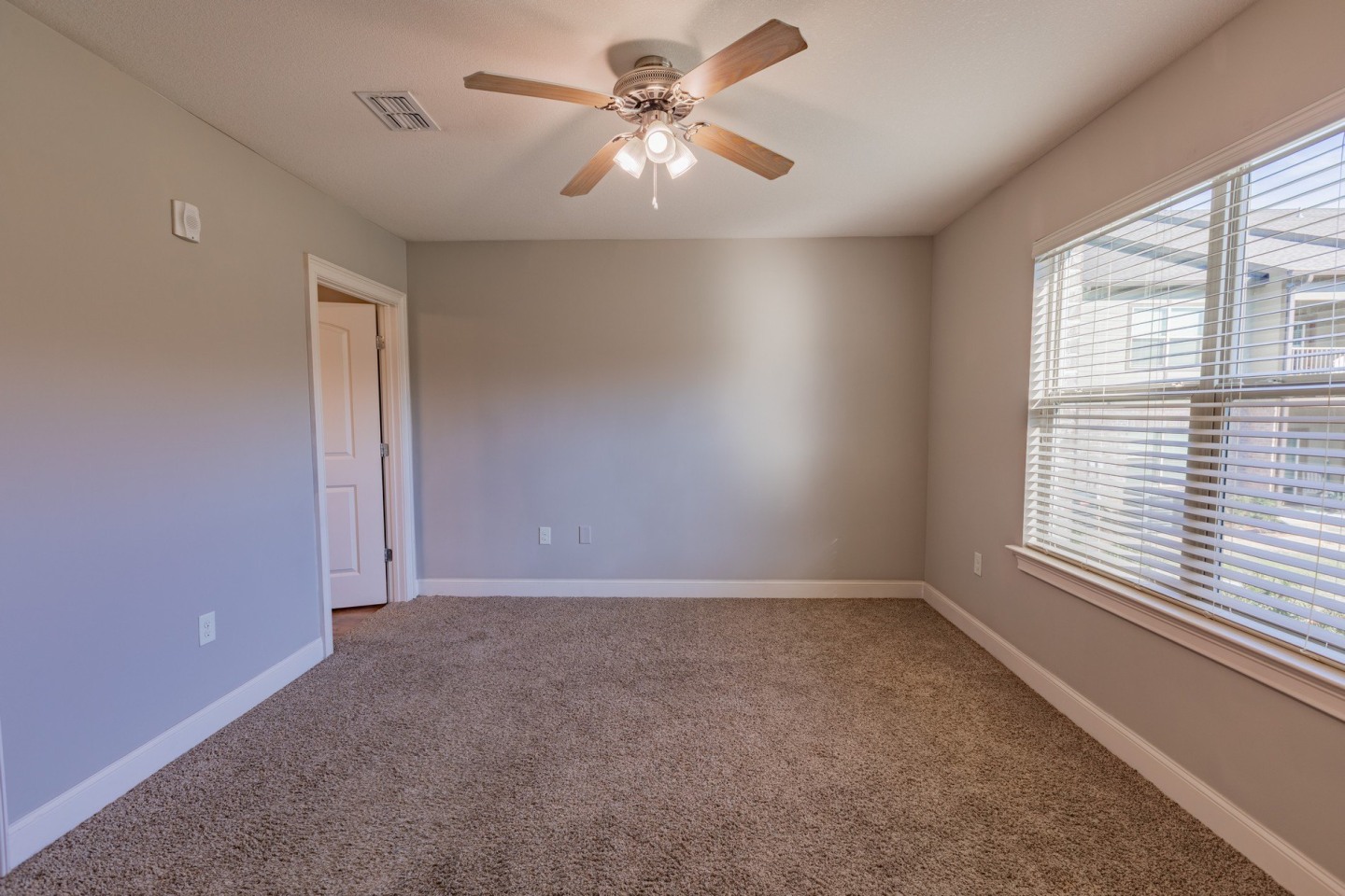 Pensacola Grand Image 17