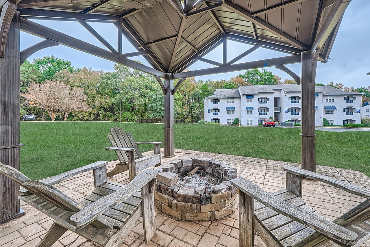 Rise Matthews Pointe Image 9