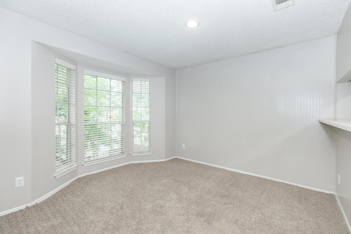 Villas at Shadow Oaks Image 72