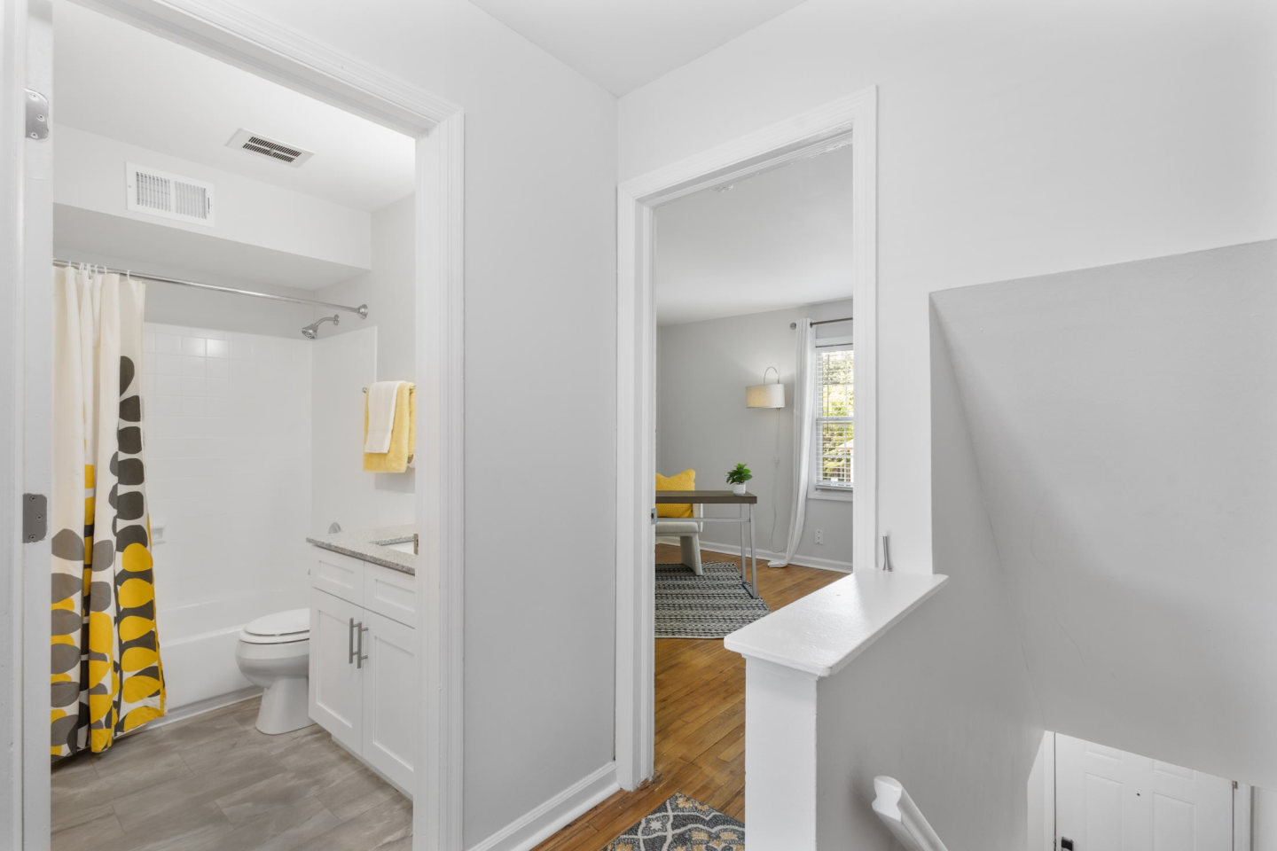 Monon Living Image 15