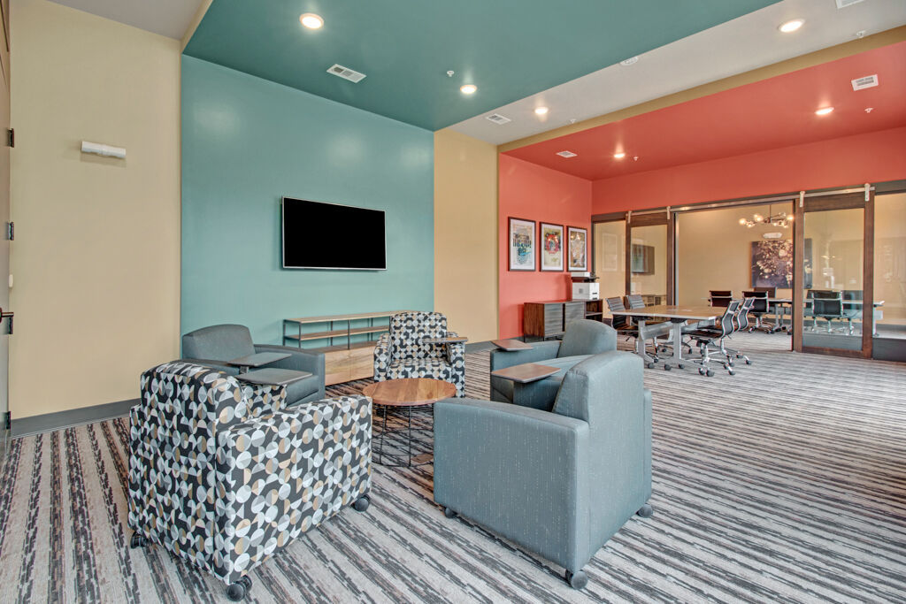 Duet Apartments Image 32