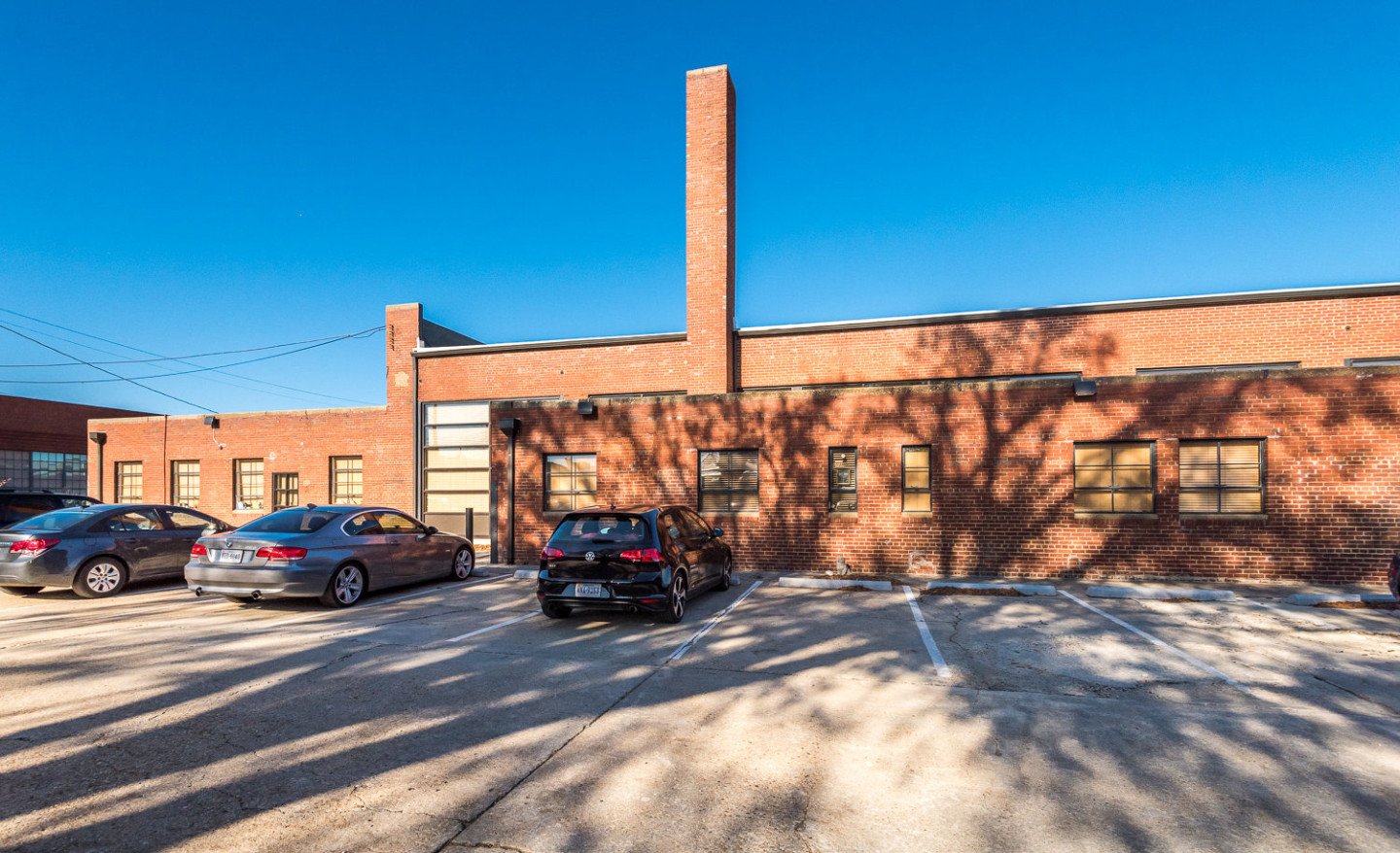 Osprey Lofts Image 7
