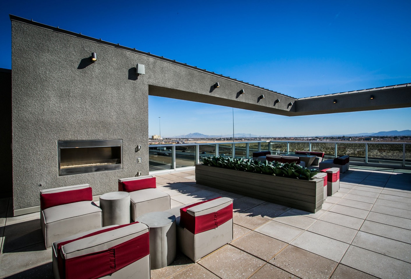 Keller Cactus Hills Image 5