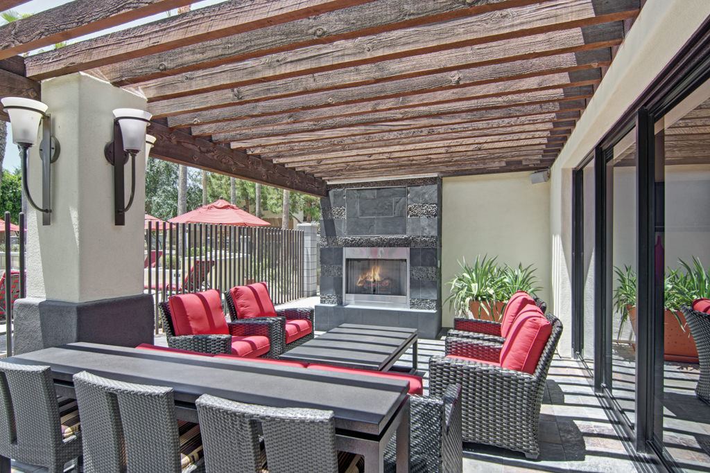 Natura Villas Image 17