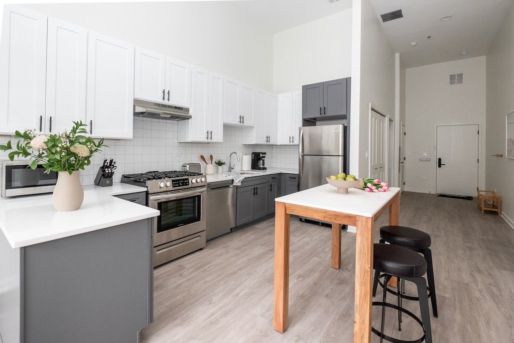 Addams Coliving Image 5