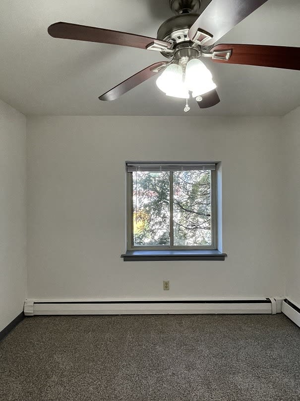 Webster Terrace I Image 13