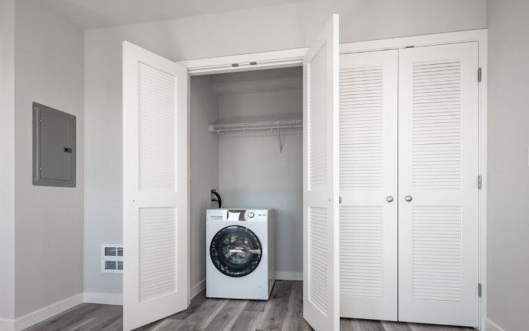 DP Studios - Student Housing Image 19