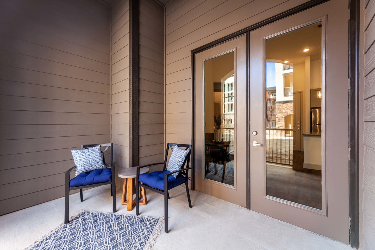 Luxia Craig Ranch Image 19