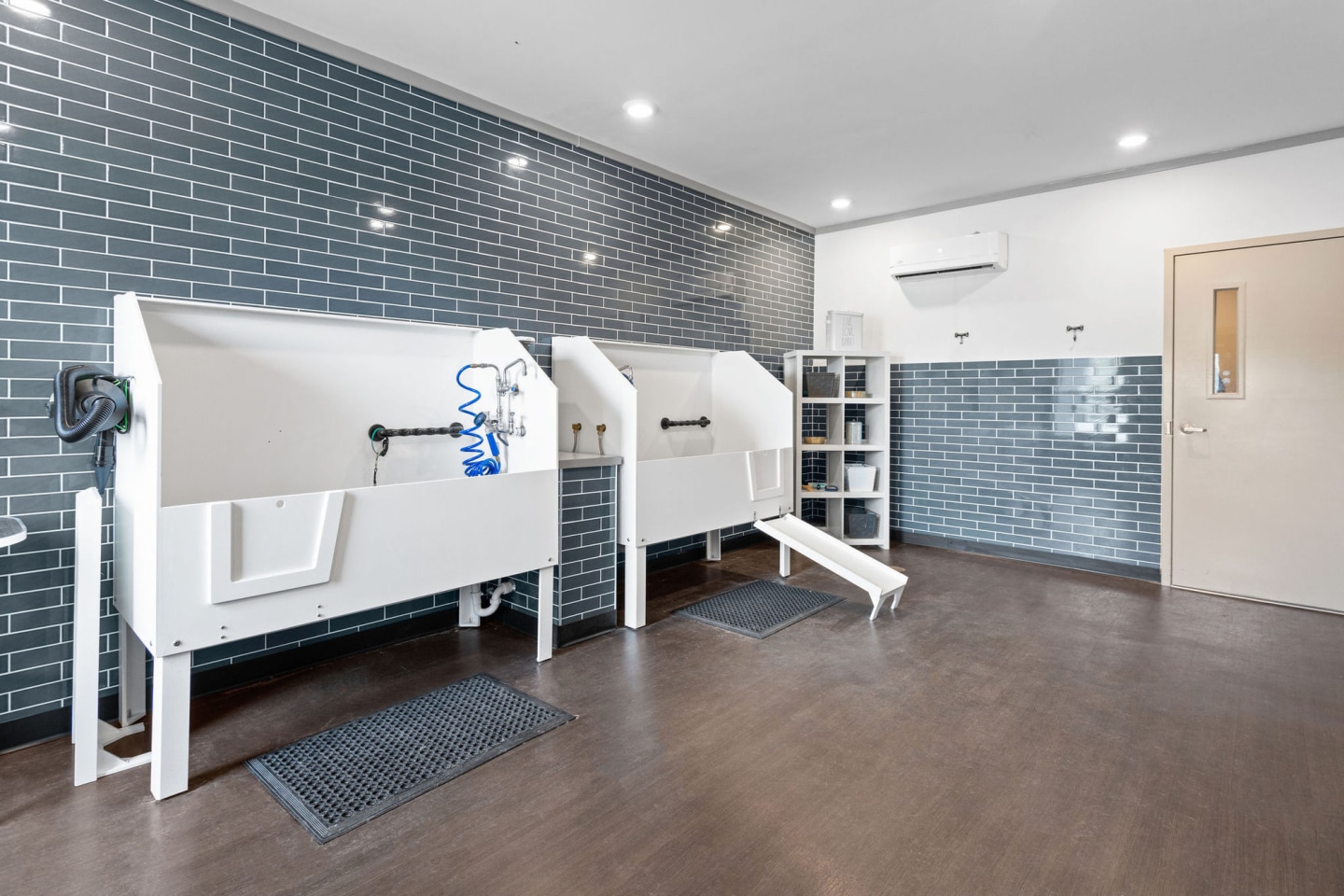 Aria Zionsville Image 14