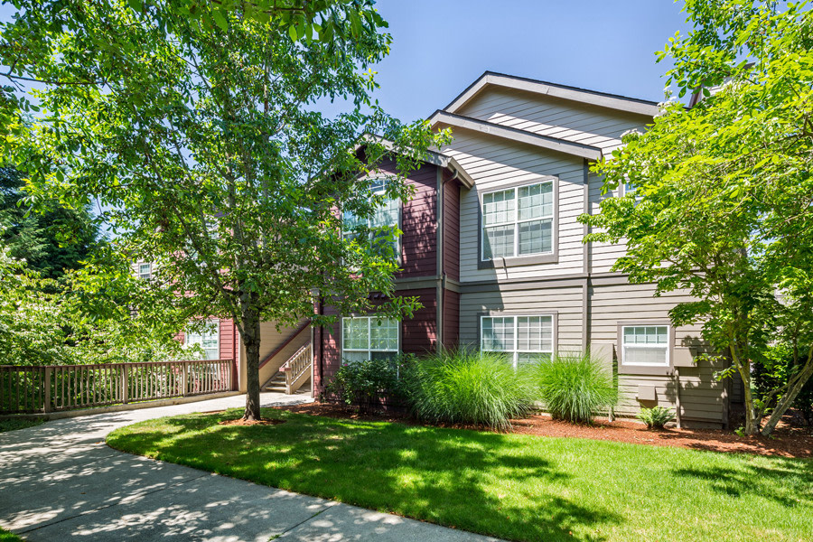 Cascade Summit Apartment Homes Image 13