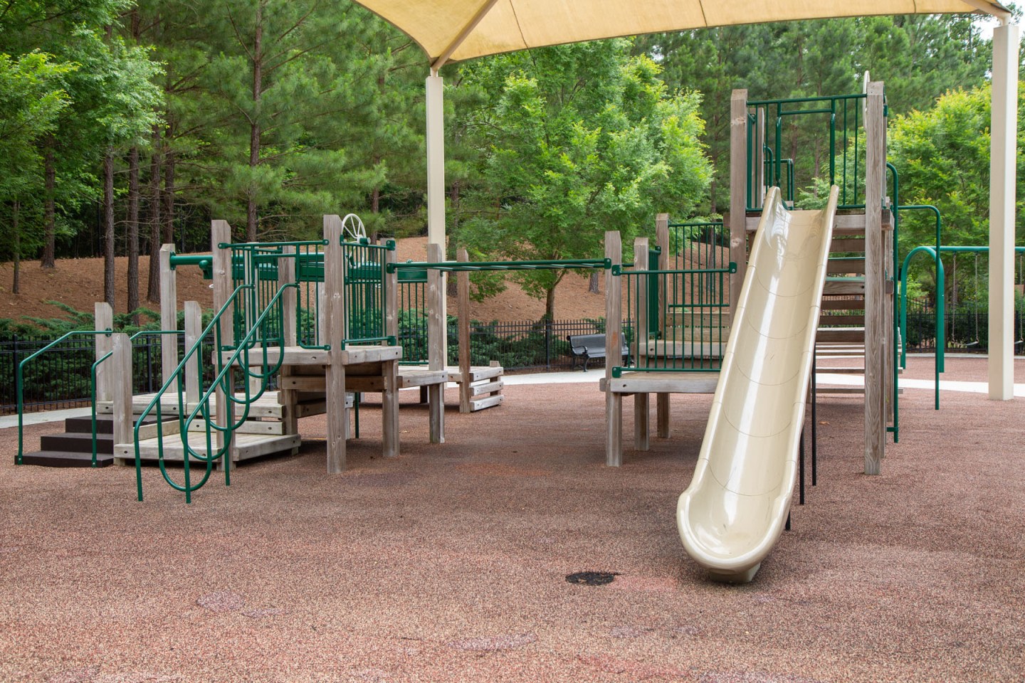 Walton Lakes Image 22