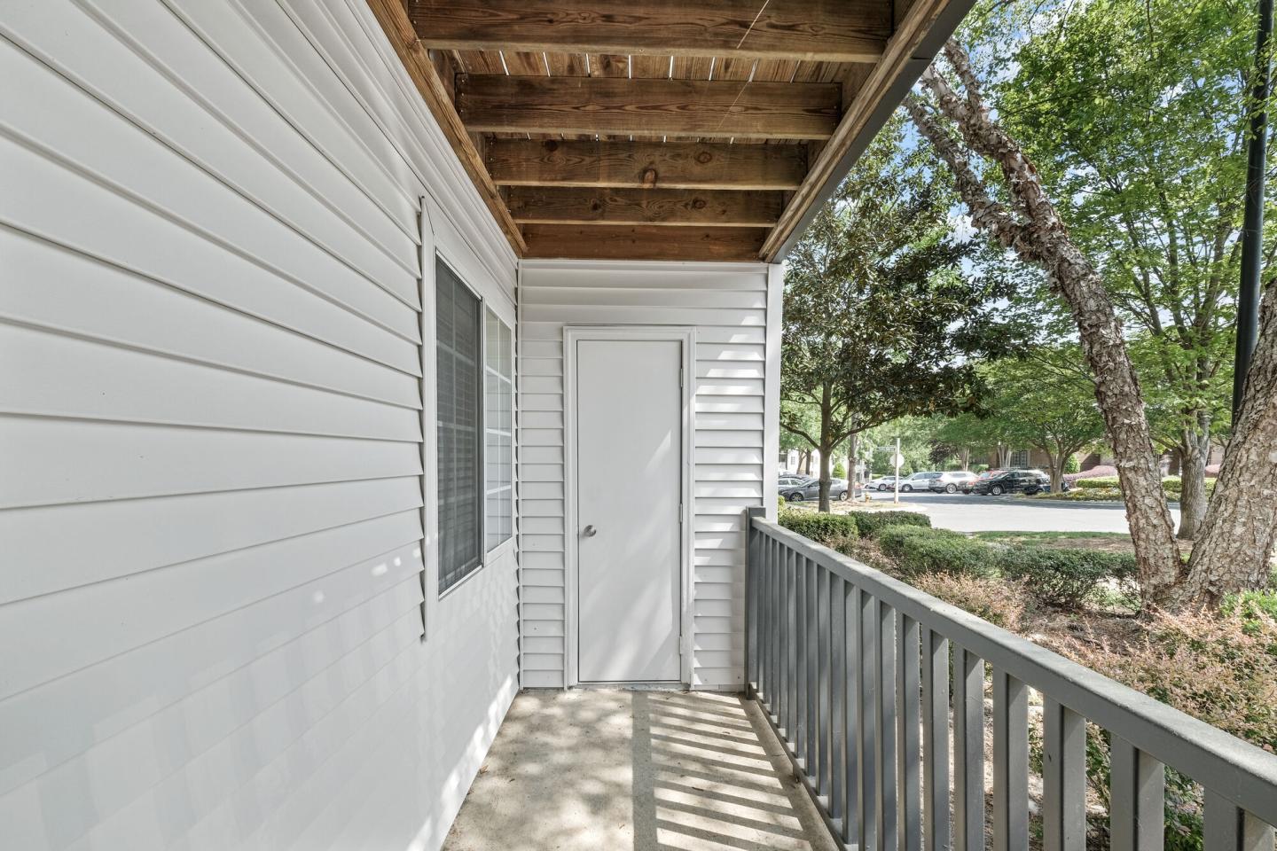 Forester Image 14