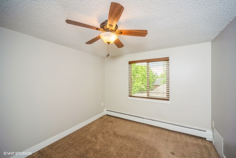 23-33 Pearl Image 14