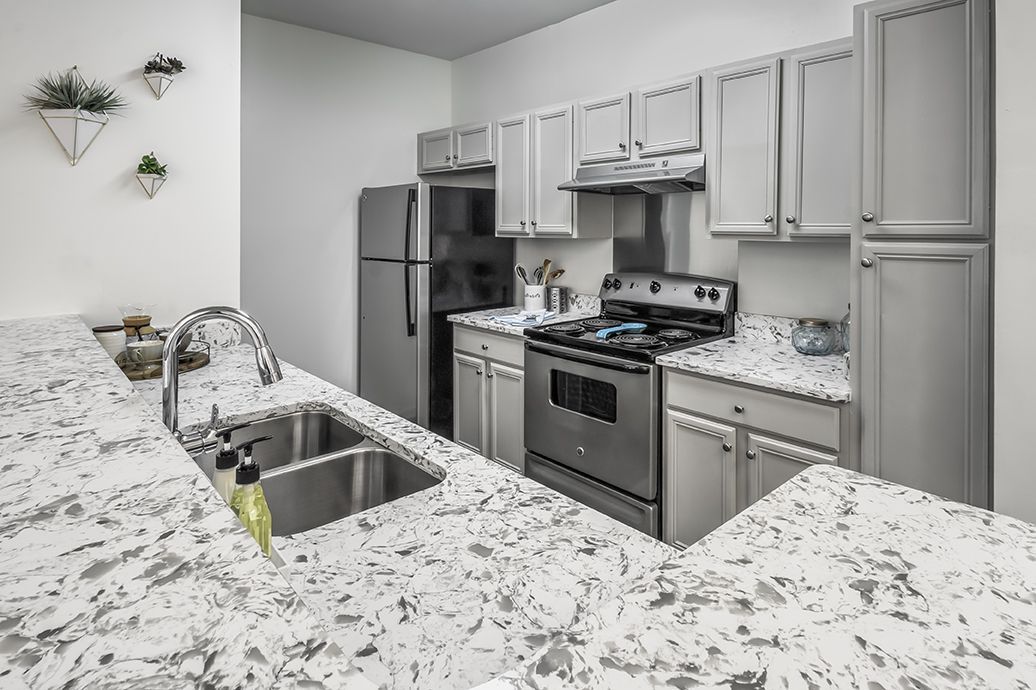 Eastover Ridge Image 1