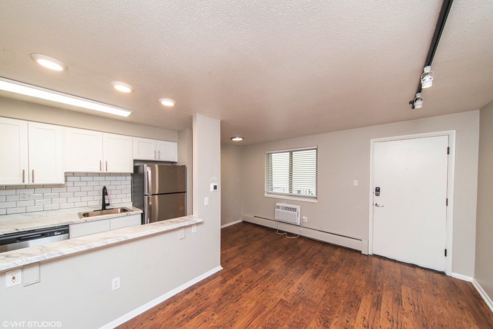 1345 High Street Apartments Image 6