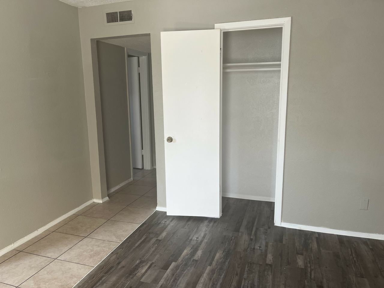 Morningside Apartments Image 4