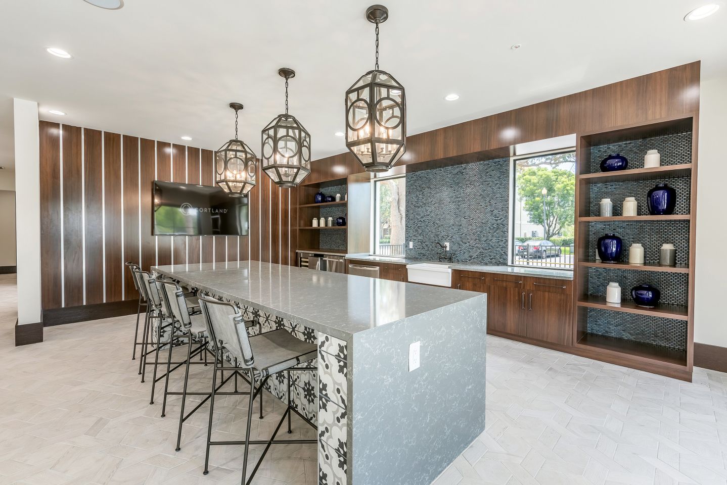 Cortland Portofino Place Image 30