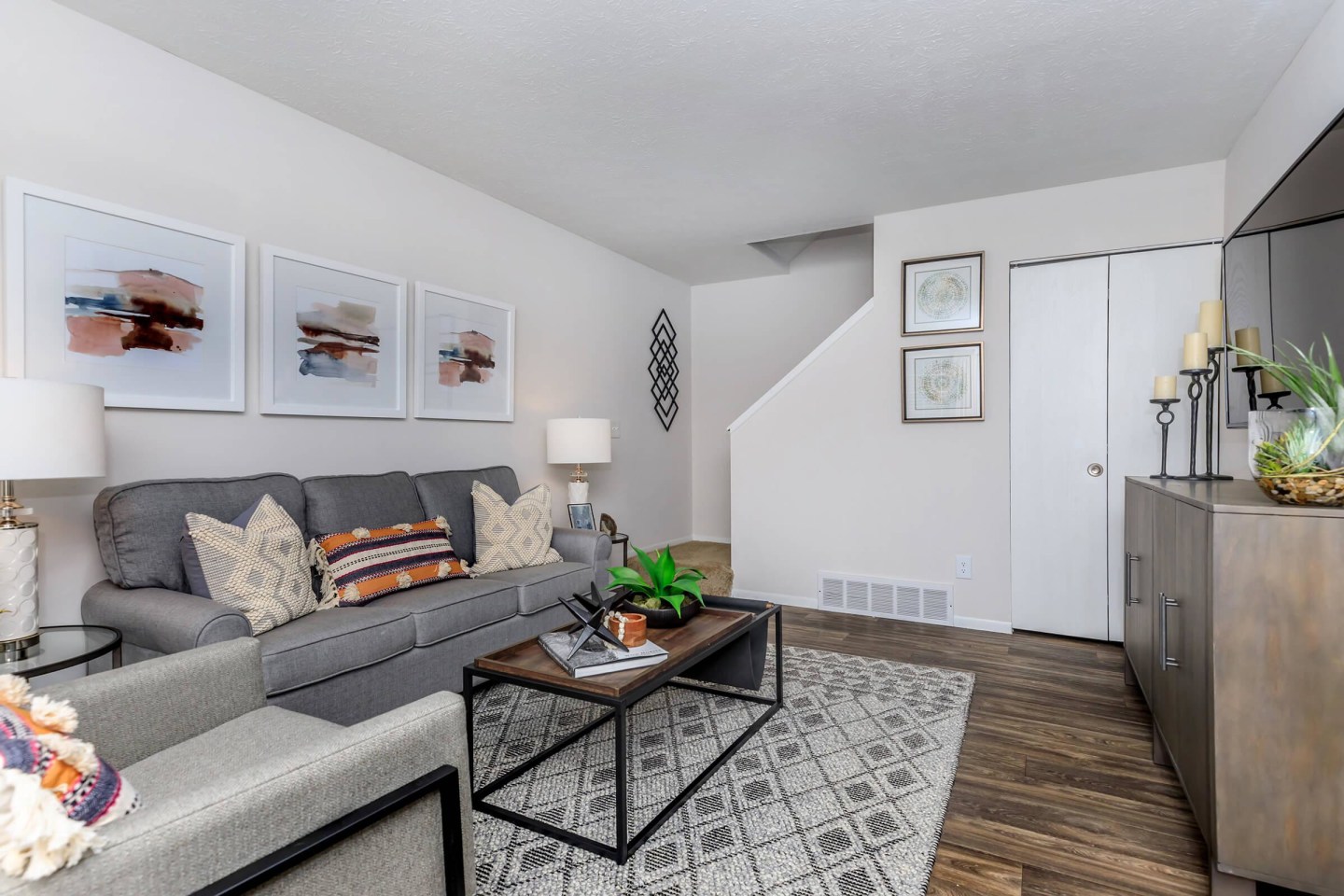 Westchester Townhomes Image 18