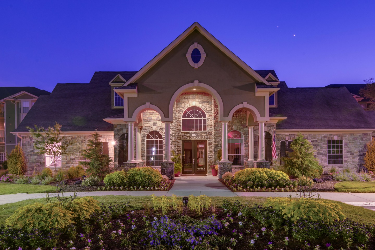 Legacy at Meridian Image 19