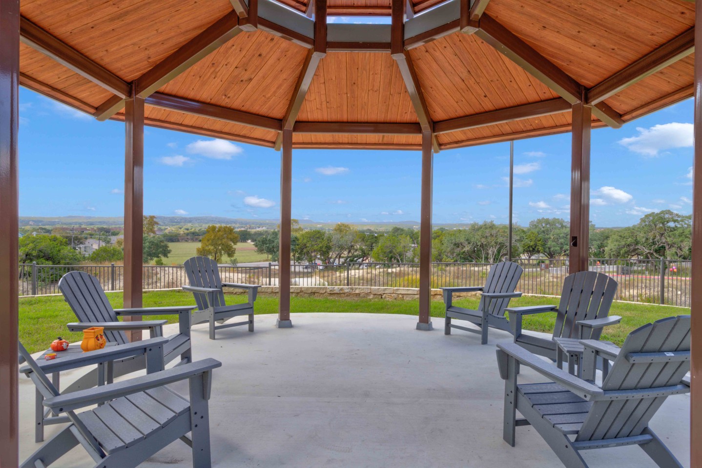 Senior Housing - Boerne Livin Image 34