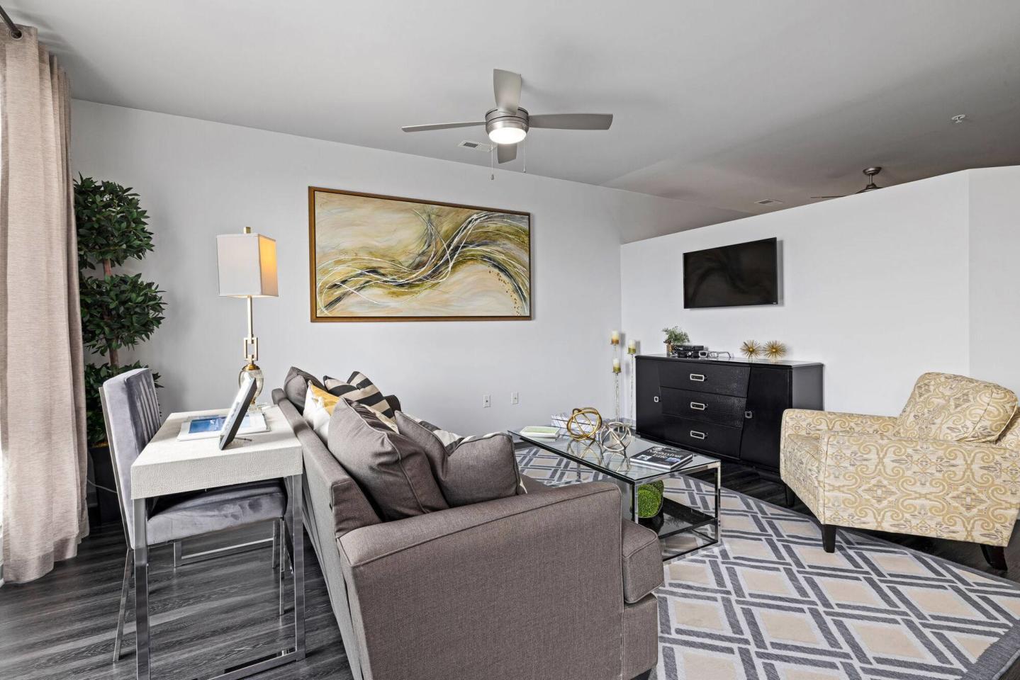 District Lofts Image 26