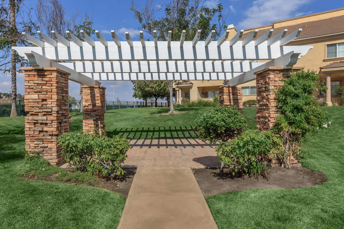 Colony Townhomes Image 14