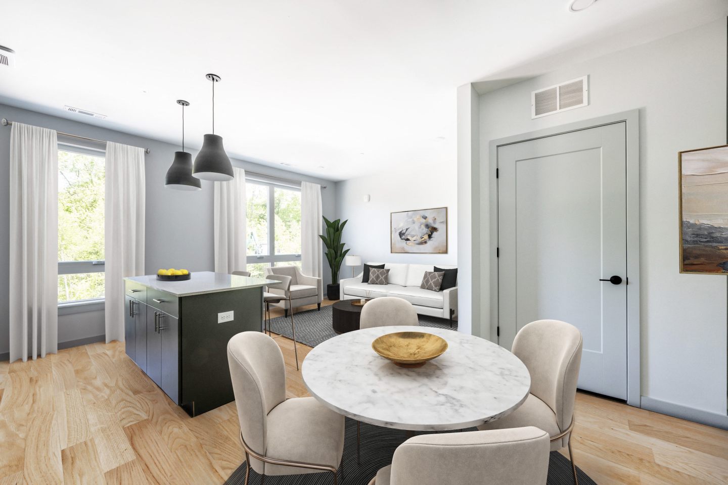 Seacoast Residences Image 10