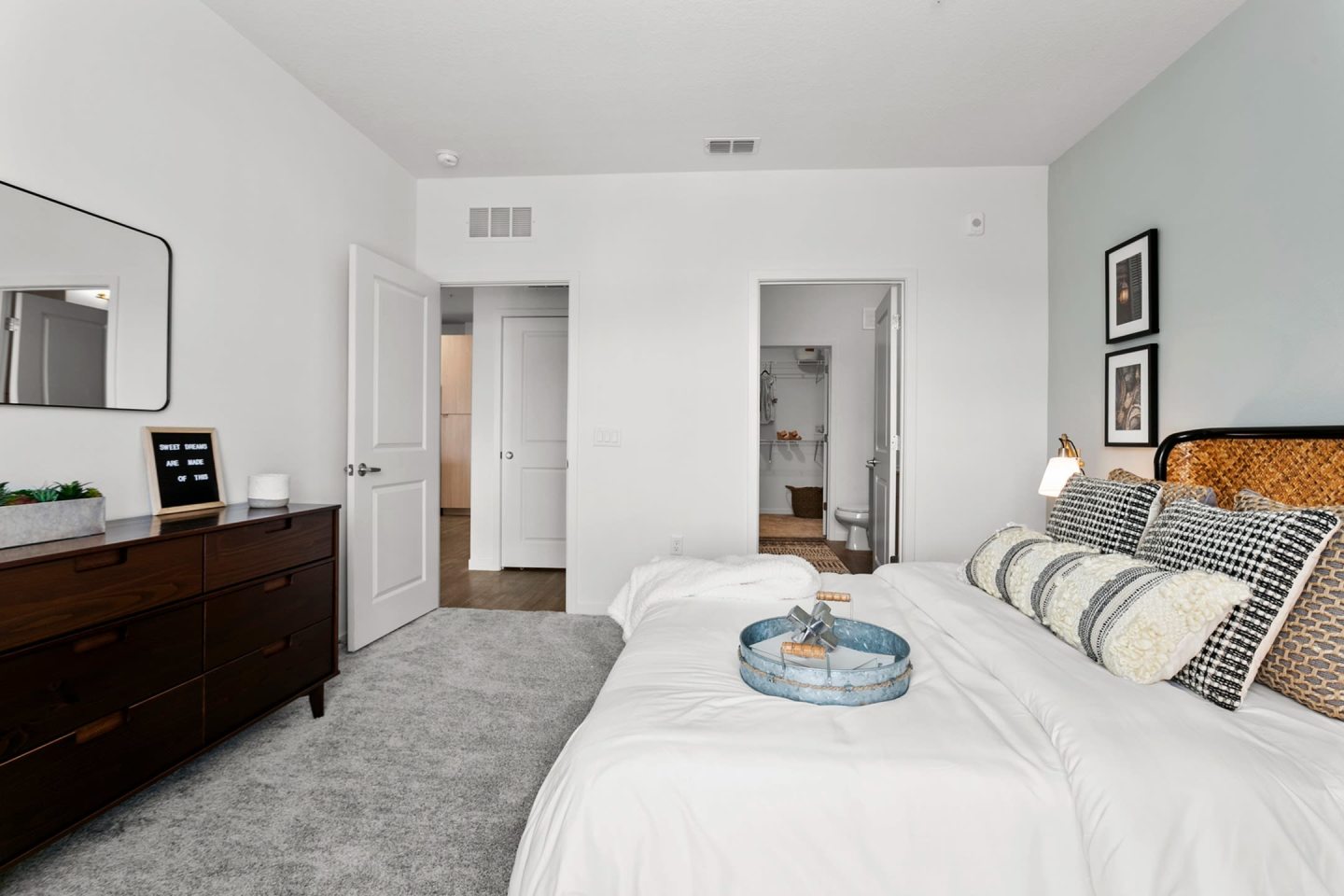 Gateway at Pinellas Apartments Image 9
