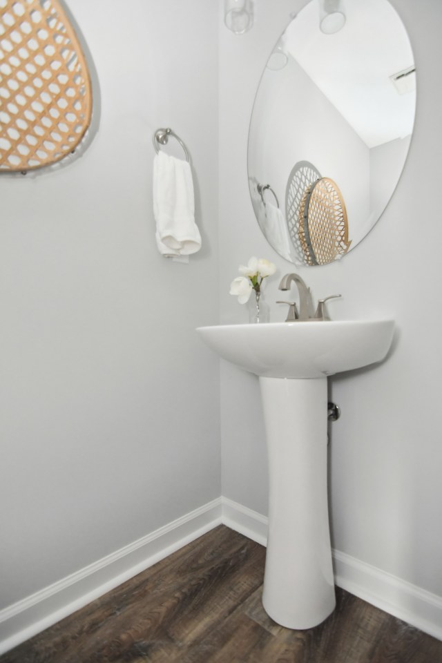 Stanley Village Townhomes Image 13