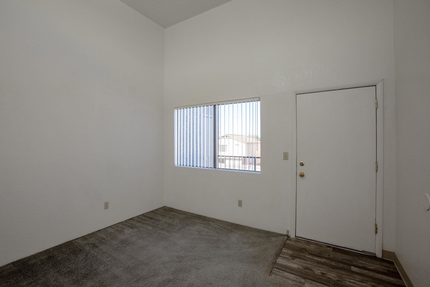 Acacia Hills Image 10