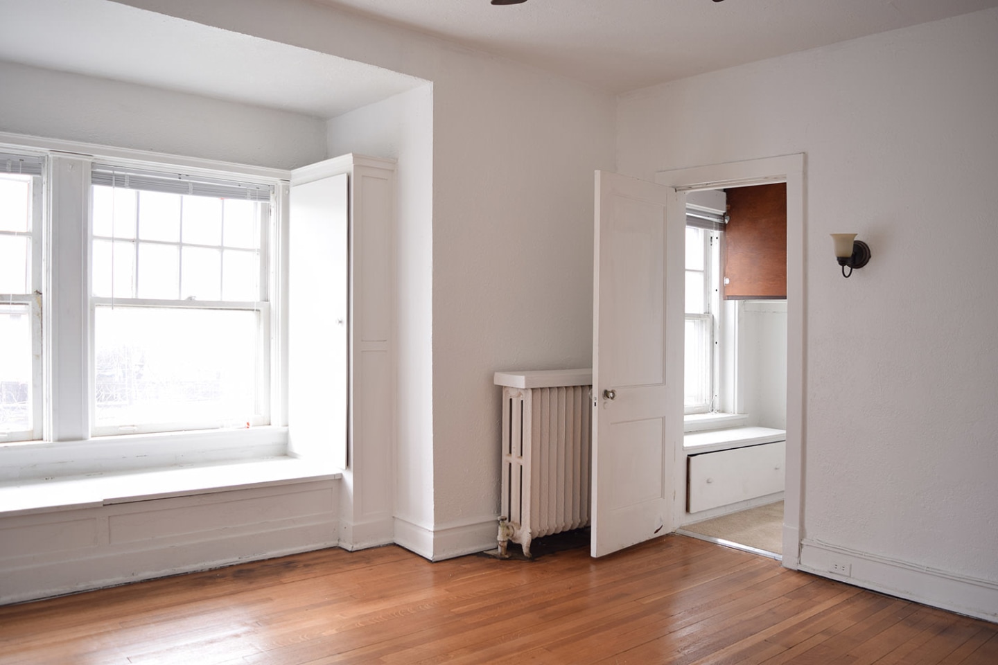 721 E. Armour Image 23