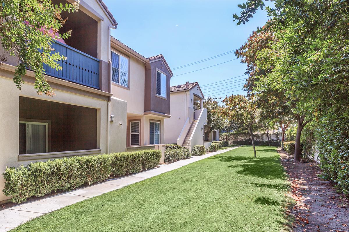 Arbor Lane Apartment Homes Image 14