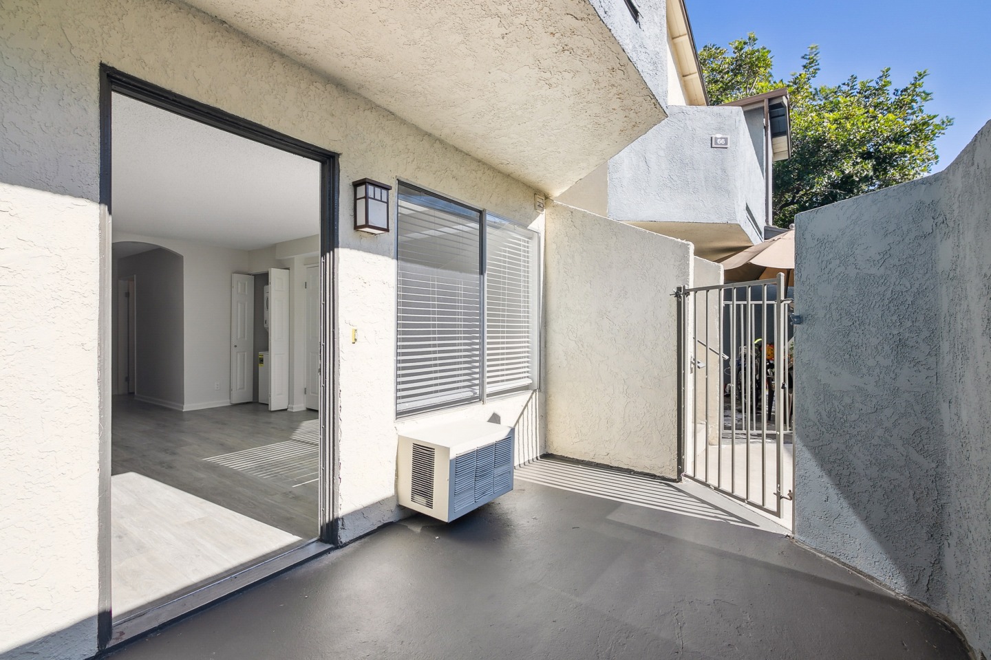 Vista Waterleaf Apartments Image 31