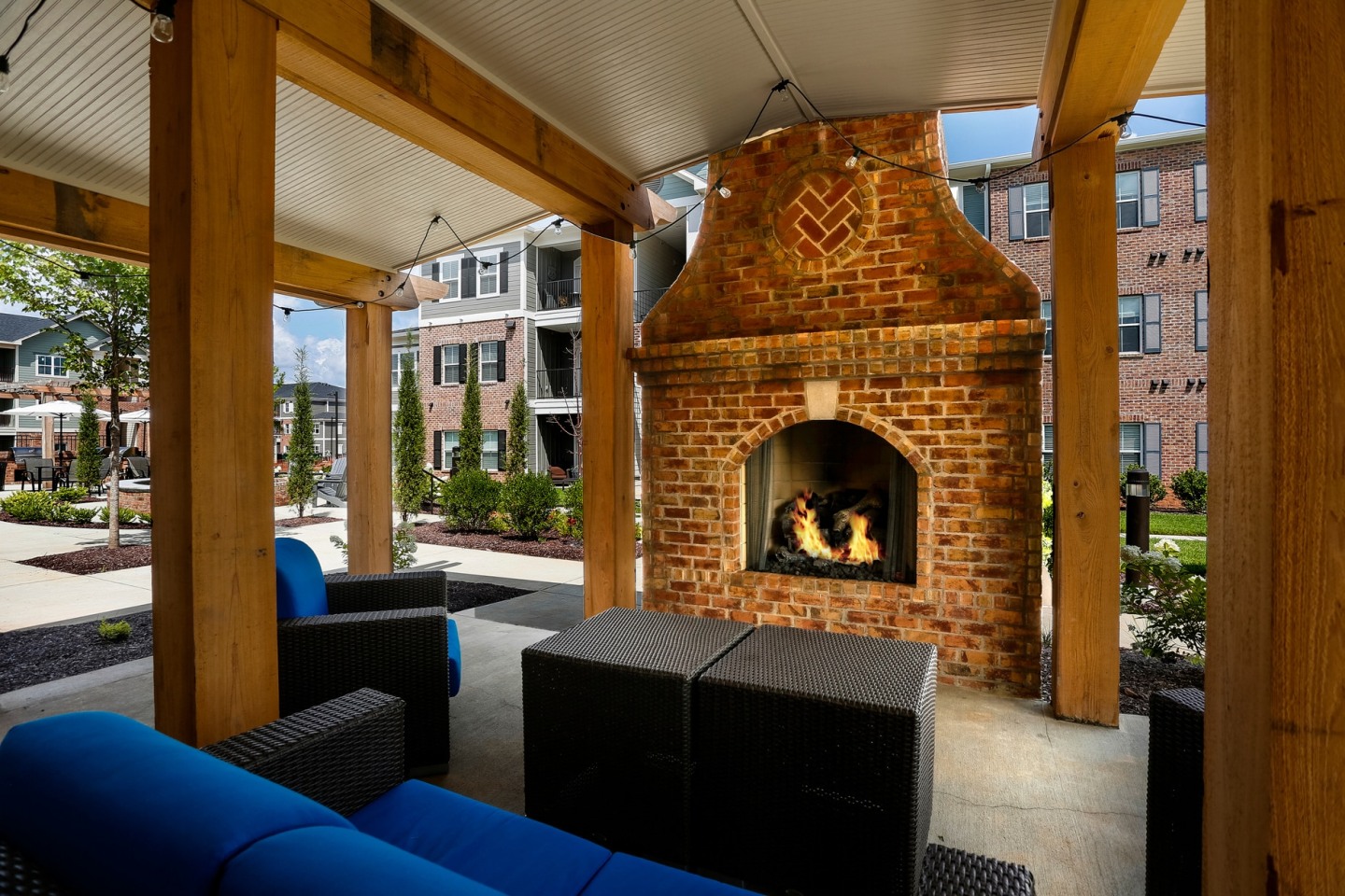 Annandale Apartment Homes Image 35