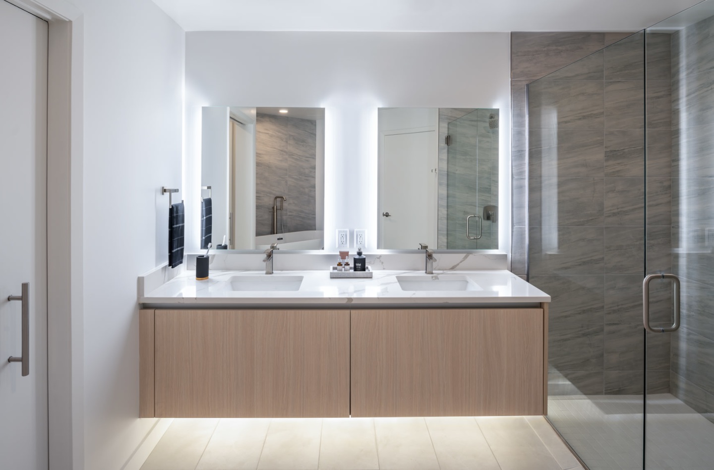 Radian Image 34