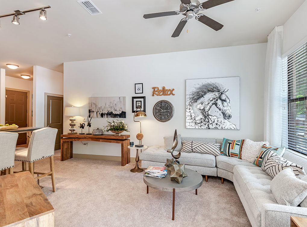 AMLI Parkside Image 17