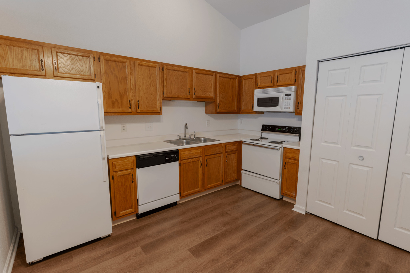 Barton Farms Apartments Image 45
