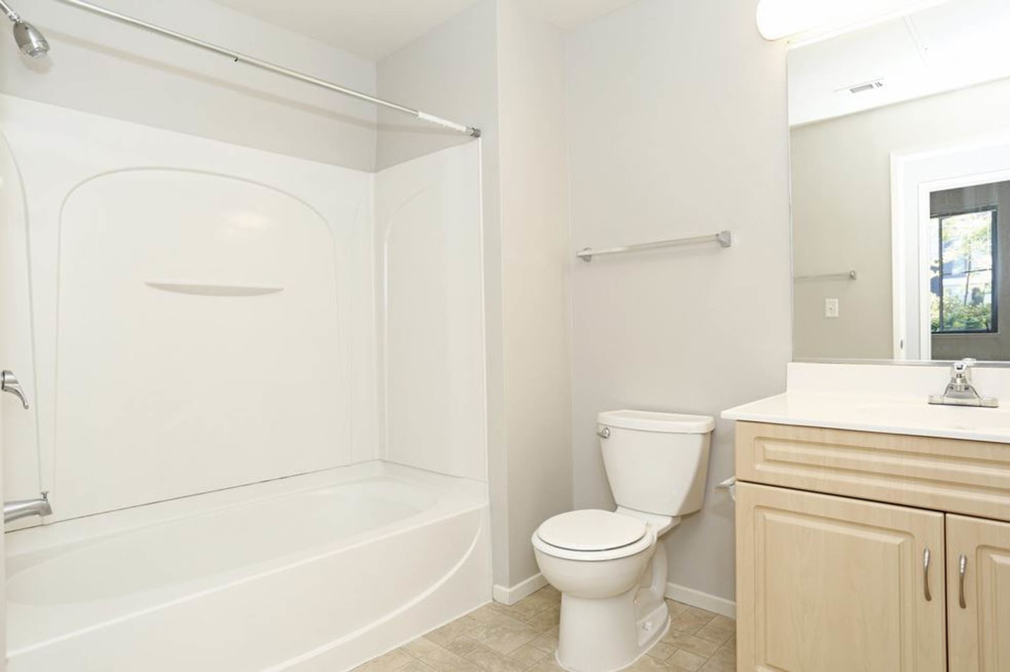 K Street Flats - Student Housing Image 47